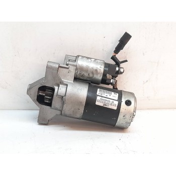 MOTOR ARRANQUE 670774 000036643956 