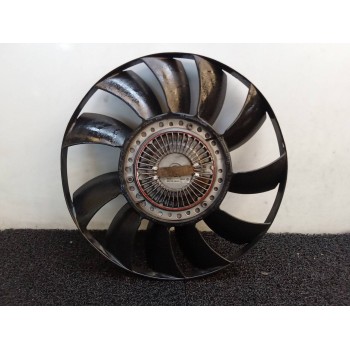 VENTILADOR VISCOSO MOTOR 8MV376732031 BEHR