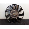Recambio de ventilador viscoso motor para volkswagen passat berlina (3b2) v6 tdi highline referencia OEM IAM 8MV376732031  BEHR