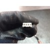 Recambio de sonda lambda para mitsubishi colt berlina 3 (cz) 1.3 atlantis referencia OEM IAM   