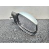 Recambio de retrovisor derecho para citroën xsara picasso 2.0 hdi vivace plus referencia OEM IAM   