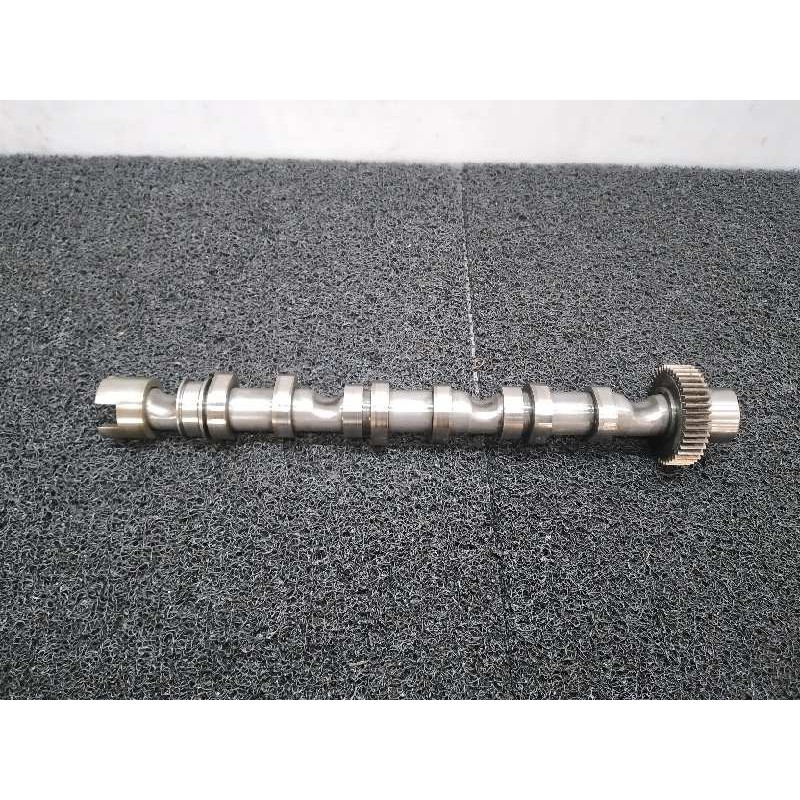 Recambio de arbol de levas para audi a4 berlina (8e) 3.0 tdi quattro (150kw) referencia OEM IAM   
