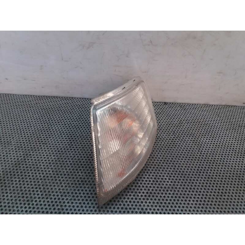 Recambio de piloto delantero izquierdo para nissan primera berlina (p11) gt referencia OEM IAM - Gris 3