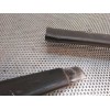 Recambio de portaequipajes para seat alhambra (7v8) 1.9 tdi referencia OEM IAM   