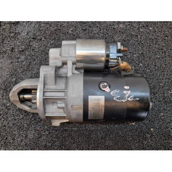 MOTOR ARRANQUE F4316390 