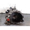 Recambio de caja cambios para ford transit connect (tc7) furg. referencia OEM IAM 2T1R7002BE  