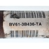 Recambio de transmision delantera derecha para ford c-max trend referencia OEM IAM BV613B436TA  