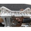 Recambio de columna direccion para audi a3 sportback (8p) 2.0 tdi ambiente referencia OEM IAM 8P1419502G  