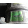 Recambio de compresor aire acondicionado para volvo s40 berlina 2.0 16v cat referencia OEM IAM 30613408 5060116723 ZEXEL