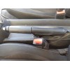 Recambio de palanca freno para mini mini (f56) one d referencia OEM IAM   