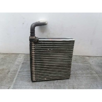 EVAPORADOR AIRE ACONDICIONADO 4M5H19860AB 