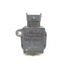 Recambio de bobina encendido para nissan micra (k11) comfort referencia OEM IAM 0221504017 224481F700 