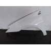 Recambio de aleta delantera izquierda para renault laguna grandtour iii dynamique referencia OEM IAM   