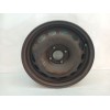 Recambio de llanta para peugeot 308 confort referencia OEM IAM 155201  