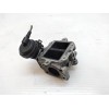 Recambio de caja mariposa para dodge caliber se referencia OEM IAM 03G131063F  