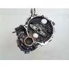 Recambio de caja cambios para seat ibiza st (6j8) style referencia OEM IAM KFK  