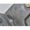 Recambio de cerradura puerta trasera derecha para volkswagen caddy ka/kb (2k) life referencia OEM IAM 7H0827162  