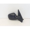 Recambio de retrovisor derecho para volkswagen golf iv berlina (1j1) 25 aniversario referencia OEM IAM   
