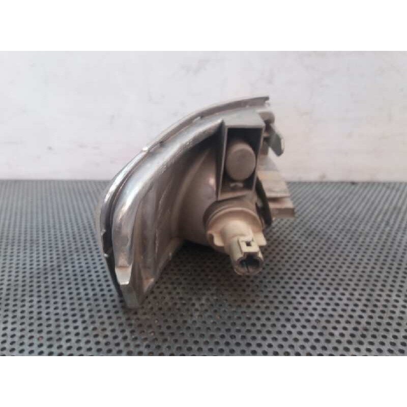 Recambio de piloto delantero izquierdo para nissan primera berlina (p11) gt referencia OEM IAM - Gris 4