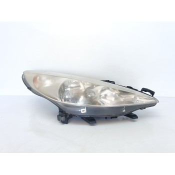 FARO DERECHO 03317065 