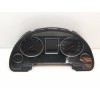 Recambio de cuadro instrumentos para audi a4 berlina (8e) 1.9 tdi (96kw) referencia OEM IAM 8E0920830T 0263626151 