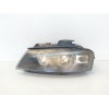 Recambio de faro izquierdo para audi a3 (8p1) 1.9 tdi referencia OEM IAM 8P0941003A  