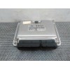 Recambio de centralita motor uce para volkswagen passat berlina (3b3) 1.9 tdi referencia OEM IAM 038906019KD 0281011205 
