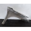 Recambio de aleta delantera izquierda para renault laguna grandtour iii dynamique referencia OEM IAM   