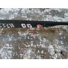 Recambio de brazo limpia delantero derecho para renault scenic ii 1.5 dci diesel referencia OEM IAM   