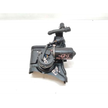 MOTOR LIMPIA DELANTERO 