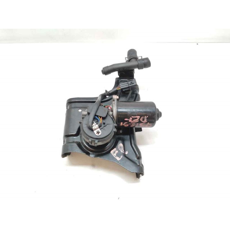Recambio de motor limpia delantero para hyundai h 1 2.5 crdi cat referencia OEM IAM   