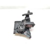Recambio de motor limpia delantero para hyundai h 1 2.5 crdi cat referencia OEM IAM   