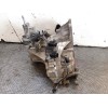 Recambio de caja cambios para ford transit connect (tc7) furg. referencia OEM IAM 2T1R7002BE  