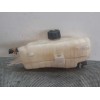 Recambio de deposito expansion para renault clio iii exception referencia OEM IAM   