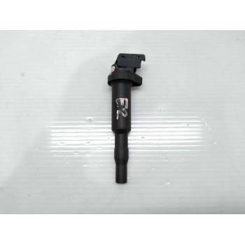 BOBINA ENCENDIDO 0221504470 BOSCH