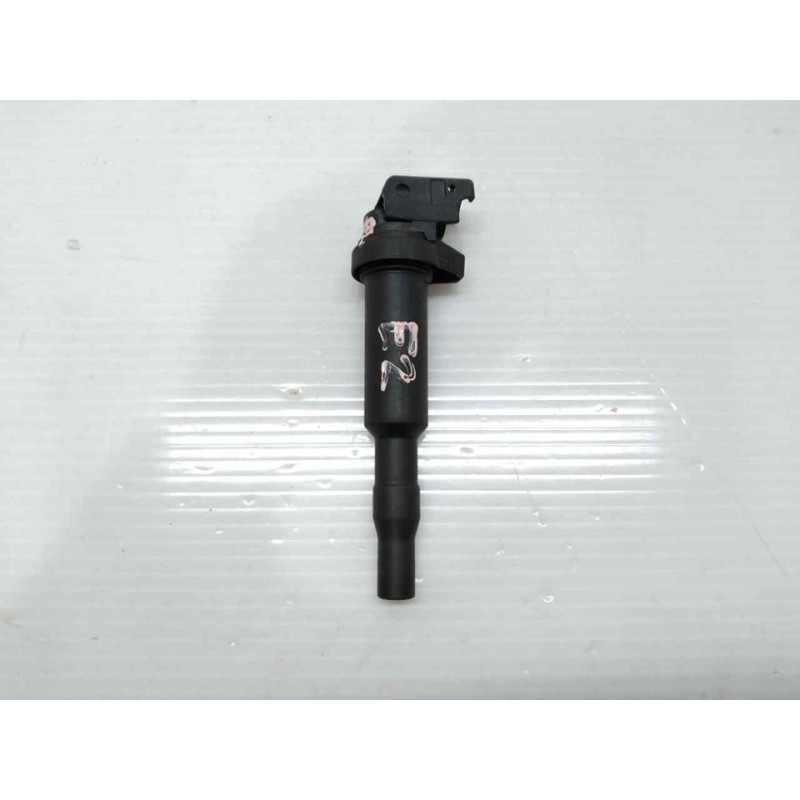 Recambio de bobina encendido para citroën c4 grand picasso millenium referencia OEM IAM 0221504470  BOSCH