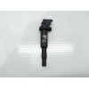 Recambio de bobina encendido para citroën c4 grand picasso millenium referencia OEM IAM 0221504470  BOSCH