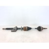 Recambio de transmision delantera derecha para saab 9-3 sport sedán vector referencia OEM IAM   