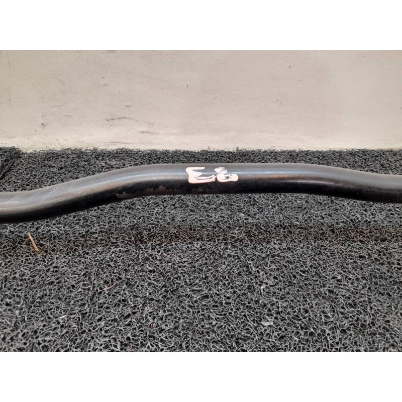 Recambio de barra estabilizadora delantera para alfa romeo brera (177) 2.2 jts 16v selective sky view referencia OEM IAM 4