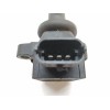 Recambio de bobina encendido para nissan micra (k11) comfort referencia OEM IAM 0221504017 224481F700 