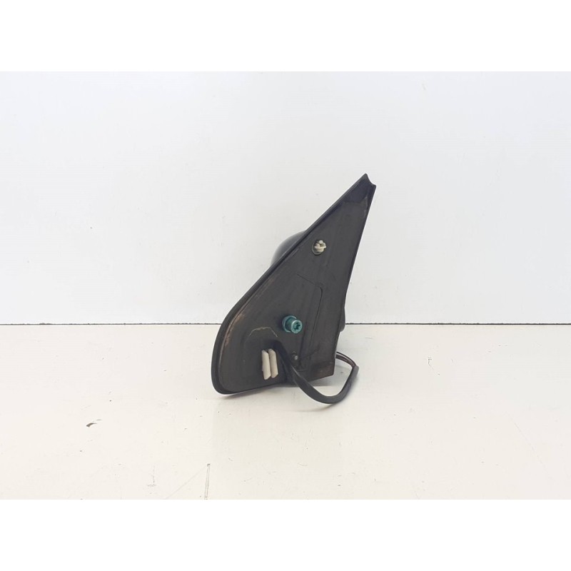 Recambio de retrovisor derecho para volkswagen golf iv berlina (1j1) 25 aniversario referencia OEM IAM - Negro 3