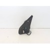 Recambio de retrovisor derecho para volkswagen golf iv berlina (1j1) 25 aniversario referencia OEM IAM   