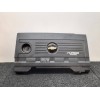 Recambio de tapa superior motor para chevrolet orlando lt+ referencia OEM IAM   