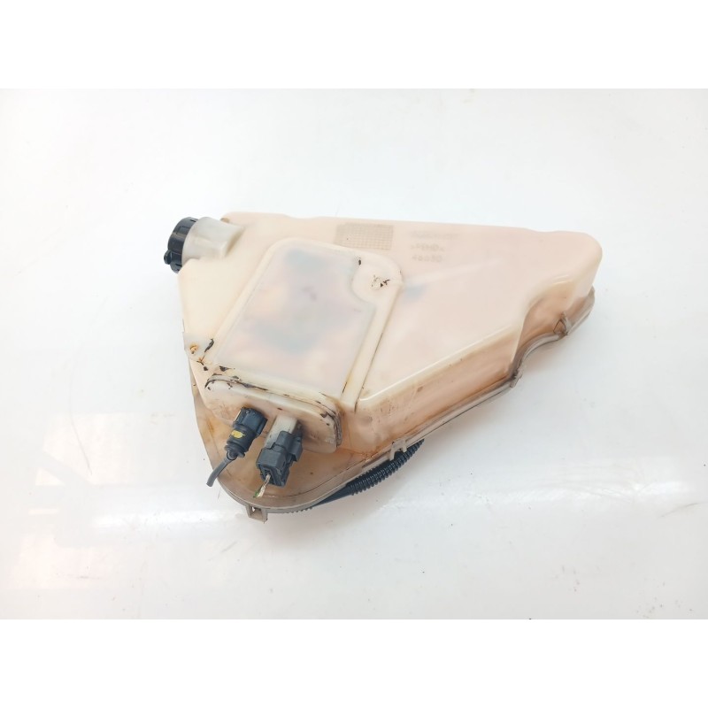 Recambio de deposito aditivo fap para citroën xsara picasso (n68) 1.6 hdi referencia OEM IAM 10012600100  