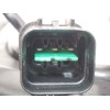 Recambio de motor limpia delantero para hyundai h 1 2.5 crdi cat referencia OEM IAM   
