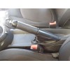 Recambio de palanca freno para mini mini (f56) one d referencia OEM IAM   