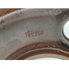 Recambio de llanta para peugeot 308 confort referencia OEM IAM 155201  