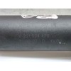 Recambio de bobina encendido para citroën c4 grand picasso millenium referencia OEM IAM 0221504470  BOSCH