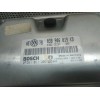 Recambio de centralita motor uce para volkswagen passat berlina (3b3) 1.9 tdi referencia OEM IAM 038906019KD 0281011205 