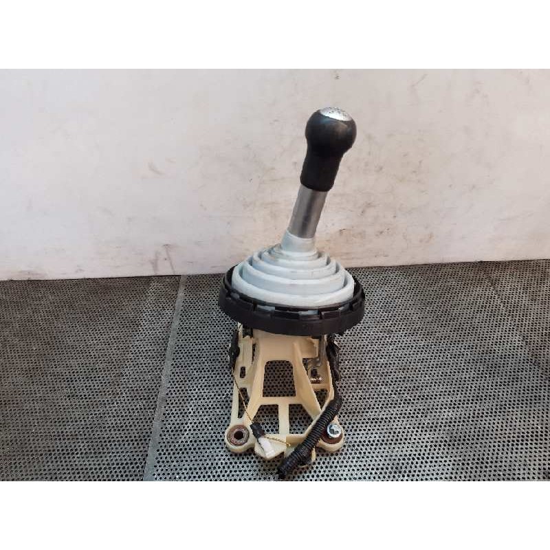 Recambio de palanca cambio para mitsubishi colt berlina 3 (cz) 1.3 atlantis referencia OEM IAM MN178047 8129100000 